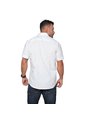 CAMISA FIORENZO HOMBRE 8221 Talla S de Fiorenzo