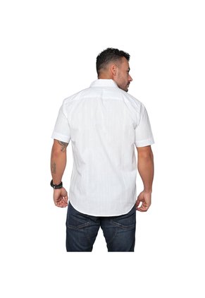 CAMISA FIORENZO HOMBRE 8221 Talla S