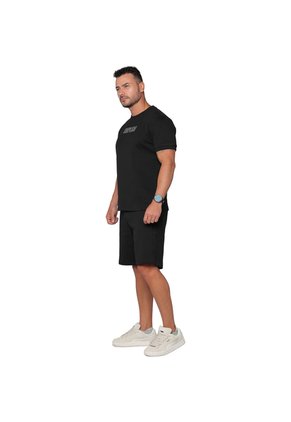 BERMUDA FIORENZO HOMBRE TL-126 Talla S
