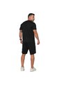 BERMUDA FIORENZO HOMBRE TL-126 Talla S de Fiorenzo