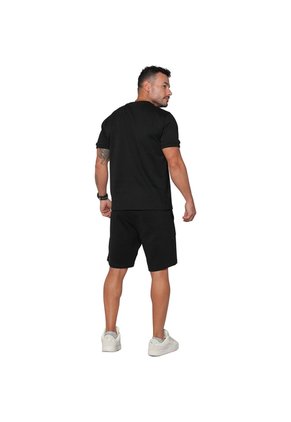 BERMUDA FIORENZO HOMBRE TL-126 Talla S