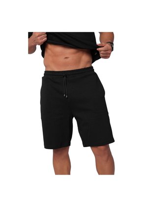 BERMUDA FIORENZO HOMBRE TL-126 Talla S