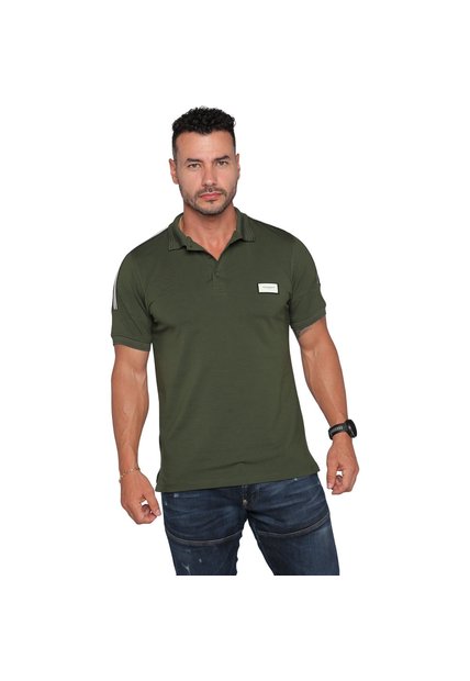 CAMISETA FIORENZO HOMBRE 70279 Talla L