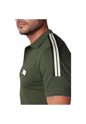 CAMISETA FIORENZO HOMBRE 70279 Talla L