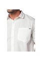 CAMISA FIORENZO HOMBRE 8221 Talla M de Fiorenzo