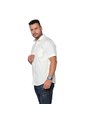 CAMISA FIORENZO HOMBRE 8221 Talla M de Fiorenzo