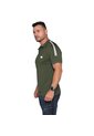 CAMISETA FIORENZO HOMBRE 70279 Talla L de Fiorenzo