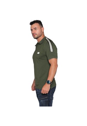 CAMISETA FIORENZO HOMBRE 70279 Talla L