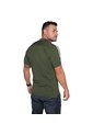 CAMISETA FIORENZO HOMBRE 70279 Talla L de Fiorenzo