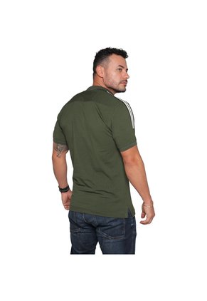 CAMISETA FIORENZO HOMBRE 70279 Talla L