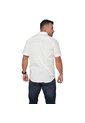 CAMISA FIORENZO HOMBRE 8221 Talla M de Fiorenzo
