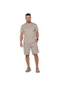 BERMUDA FIORENZO HOMBRE TL-126 Talla S de Fiorenzo