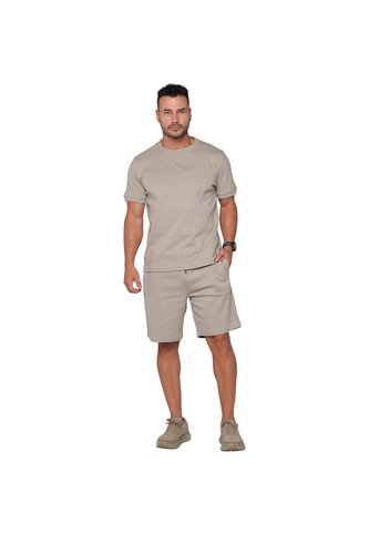 BERMUDA FIORENZO HOMBRE TL-126 Talla S Fiorenzo