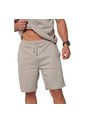 BERMUDA FIORENZO HOMBRE TL-126 Talla S de Fiorenzo