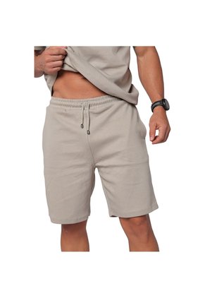 BERMUDA FIORENZO HOMBRE TL-126 Talla S
