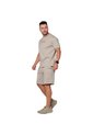 BERMUDA FIORENZO HOMBRE TL-126 Talla S de Fiorenzo