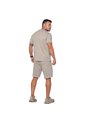 BERMUDA FIORENZO HOMBRE TL-126 Talla S de Fiorenzo