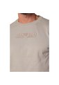 BERMUDA FIORENZO HOMBRE TL-126 Talla S de Fiorenzo
