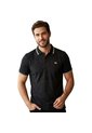 CAMISETA FIORENZO HOMBRE 70264 Talla M de Fiorenzo