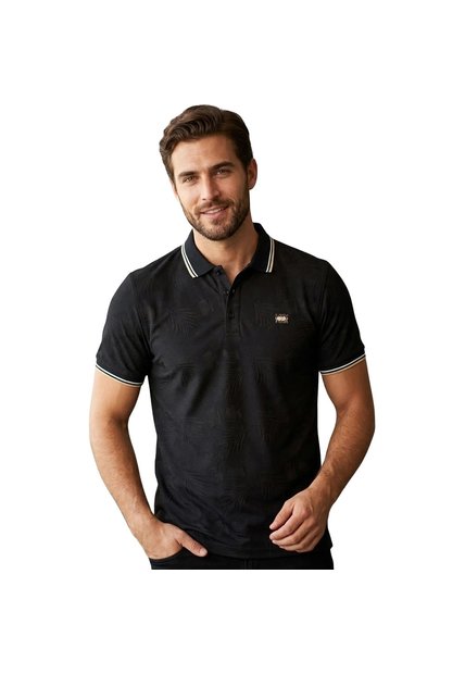 CAMISETA FIORENZO HOMBRE 70264 Talla M