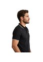 CAMISETA FIORENZO HOMBRE 70264 Talla M de Fiorenzo