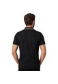 CAMISETA FIORENZO HOMBRE 70264 Talla M de Fiorenzo