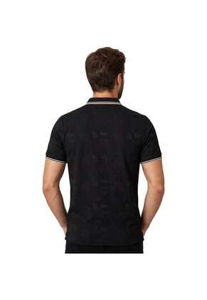 CAMISETA FIORENZO HOMBRE 70264 Talla M