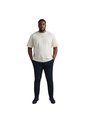 CAMISETA FIORENZO HOMBRE 5377 Talla XXL de Fiorenzo