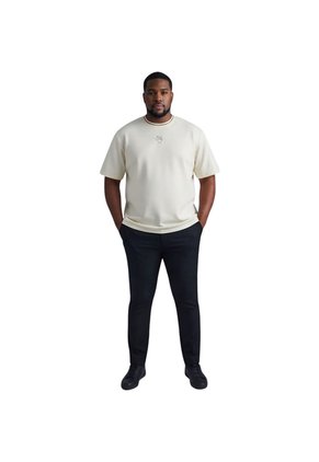 CAMISETA FIORENZO HOMBRE 5377 Talla XXL