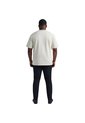 CAMISETA FIORENZO HOMBRE 5377 Talla XXL de Fiorenzo