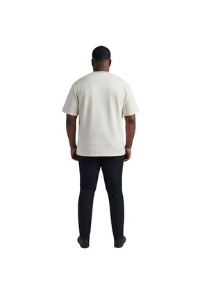 CAMISETA FIORENZO HOMBRE 5377 Talla XXL