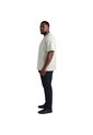 CAMISETA FIORENZO HOMBRE 5377 Talla XXL de Fiorenzo