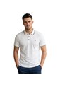 CAMISETA FIORENZO HOMBRE 70264 Talla S de Fiorenzo