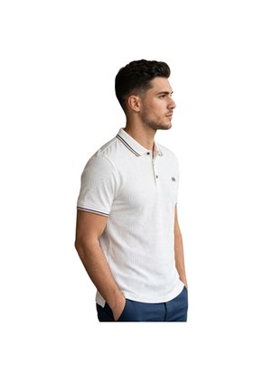 CAMISETA FIORENZO HOMBRE 70264 Talla S