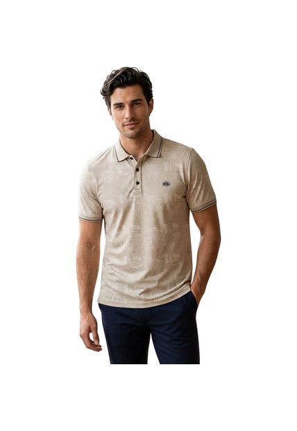 CAMISETA FIORENZO HOMBRE 70264 Talla M
