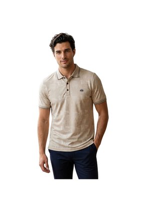 CAMISETA FIORENZO HOMBRE 70264 Talla M