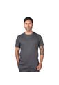 CAMISETA FIORENZO HOMBRE TL-118-1 Talla L de Fiorenzo