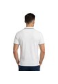 CAMISETA FIORENZO HOMBRE 70264 Talla S de Fiorenzo