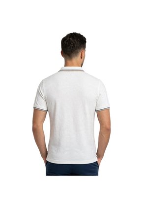 CAMISETA FIORENZO HOMBRE 70264 Talla S