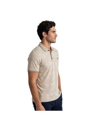CAMISETA FIORENZO HOMBRE 70264 Talla M