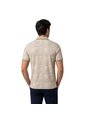CAMISETA FIORENZO HOMBRE 70264 Talla M de Fiorenzo