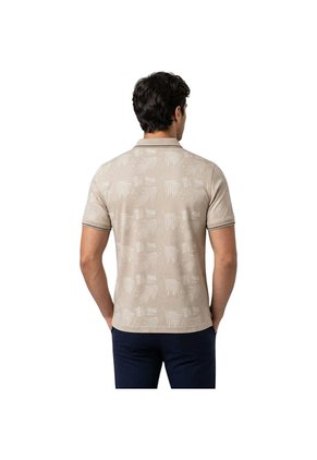 CAMISETA FIORENZO HOMBRE 70264 Talla M