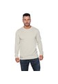 CAMISETA FIORENZO HOMBRE 4125 Talla M de Fiorenzo