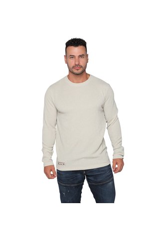 CAMISETA FIORENZO HOMBRE 4125 Talla M Fiorenzo