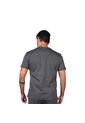 CAMISETA FIORENZO HOMBRE TL-118-1 Talla L de Fiorenzo