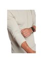 CAMISETA FIORENZO HOMBRE 4125 Talla M de Fiorenzo