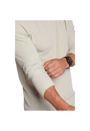 CAMISETA FIORENZO HOMBRE 4125 Talla M