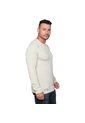 CAMISETA FIORENZO HOMBRE 4125 Talla M de Fiorenzo