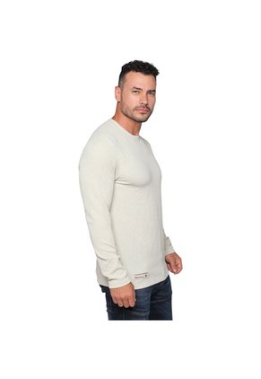 CAMISETA FIORENZO HOMBRE 4125 Talla M