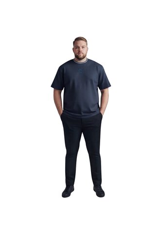CAMISETA FIORENZO HOMBRE 5377 Talla XL Fiorenzo